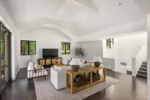 9359 Ladera Rd, Glen Ellen, CA 95442 - Photo 15