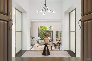 9359 Ladera Rd, Glen Ellen, CA 95442 - Photo 5