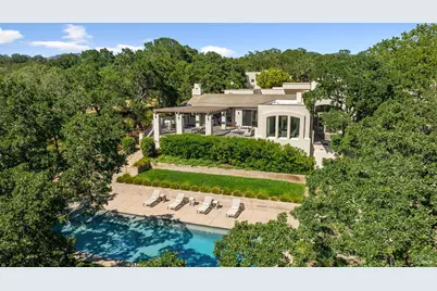 9359 Ladera Road, Glen Ellen, CA 95442 - Photo 1