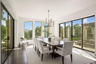 9359 Ladera Rd, Glen Ellen, CA 95442 - Photo 13