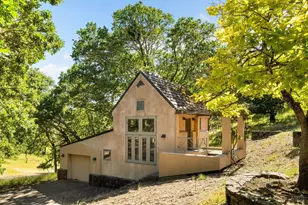 9359 Ladera Rd, Glen Ellen, CA 95442 - Photo 41