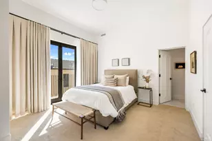 9359 Ladera Rd, Glen Ellen, CA 95442 - Photo 23