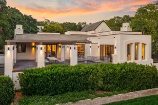 9359 Ladera Rd, Glen Ellen, CA 95442 - Photo 43