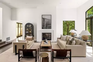 9359 Ladera Rd, Glen Ellen, CA 95442 - Photo 7