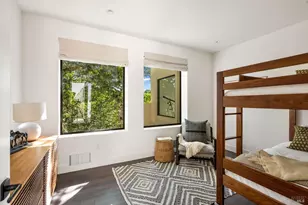 9359 Ladera Rd, Glen Ellen, CA 95442 - Photo 25