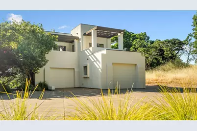 9359 Ladera Road, Glen Ellen, CA 95442 - Photo 35