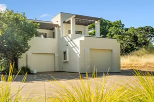 9359 Ladera Rd, Glen Ellen, CA 95442 - Photo 35