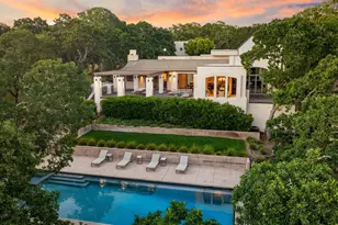 9359 Ladera Rd, Glen Ellen, CA 95442 - Photo 33