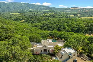 9359 Ladera Rd, Glen Ellen, CA 95442 - Photo 45