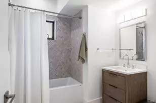 9359 Ladera Rd, Glen Ellen, CA 95442 - Photo 39