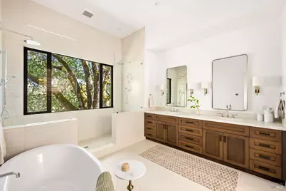 9359 Ladera Road, Glen Ellen, CA 95442 - Photo 19