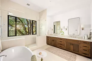 9359 Ladera Rd, Glen Ellen, CA 95442 - Photo 19