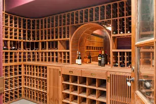 9359 Ladera Rd, Glen Ellen, CA 95442 - Photo 17