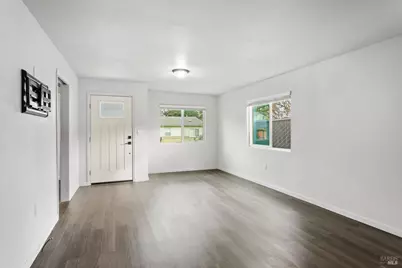 21552 Eva Clair Street, Willits, CA 95490 - Photo 3