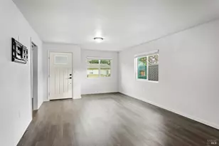 21552 Eva Clair St, Willits, CA 95490 - Photo 3