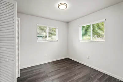 21552 Eva Clair Street, Willits, CA 95490 - Photo 11