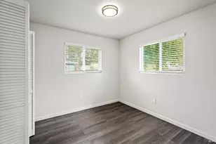 21552 Eva Clair St, Willits, CA 95490 - Photo 11