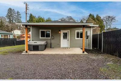 21552 Eva Clair Street, Willits, CA 95490 - Photo 23