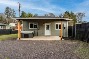 21552 Eva Clair St, Willits, CA 95490 - Photo 23