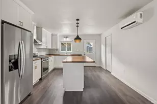 21552 Eva Clair St, Willits, CA 95490 - Photo 7