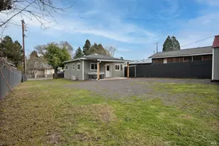 21552 Eva Clair St, Willits, CA 95490 - Photo 21