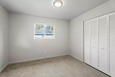 21552 Eva Clair Street, Willits, CA 95490 - Photo 13