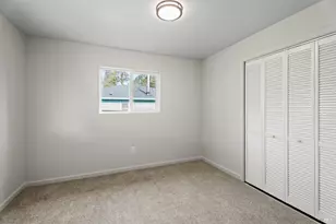 21552 Eva Clair St, Willits, CA 95490 - Photo 13