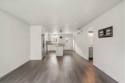 21552 Eva Clair Street, Willits, CA 95490 - Photo 5