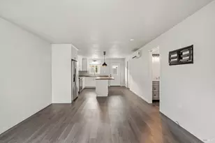 21552 Eva Clair St, Willits, CA 95490 - Photo 5