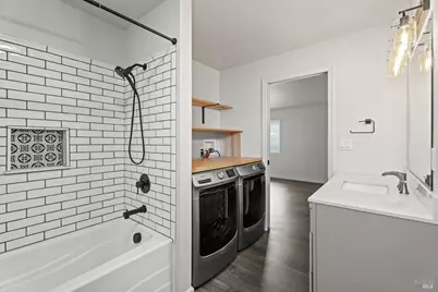 21552 Eva Clair Street, Willits, CA 95490 - Photo 15