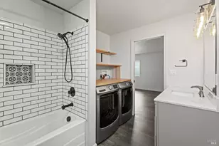 21552 Eva Clair St, Willits, CA 95490 - Photo 15