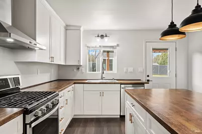 21552 Eva Clair Street, Willits, CA 95490 - Photo 9