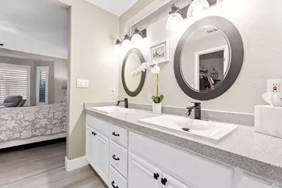 395 Del Monte Drive, Rio Vista, CA 94571 - Photo 25