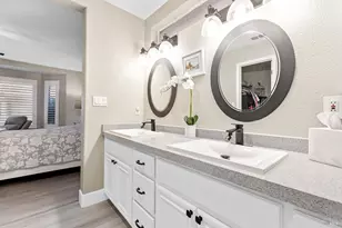 395 Del Monte Dr, Rio Vista, CA 94571 - Photo 25