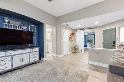 395 Del Monte Drive, Rio Vista, CA 94571 - Photo 15