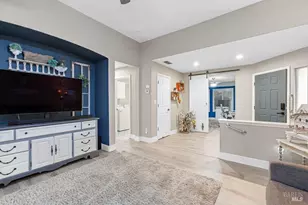 395 Del Monte Dr, Rio Vista, CA 94571 - Photo 15