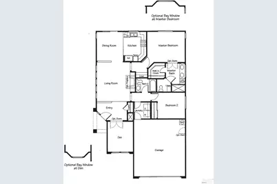 395 Del Monte Drive, Rio Vista, CA 94571 - Photo 31