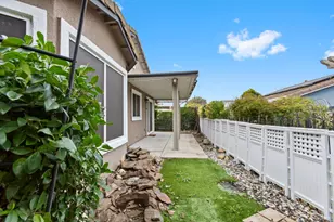 395 Del Monte Dr, Rio Vista, CA 94571 - Photo 7