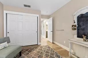 395 Del Monte Dr, Rio Vista, CA 94571 - Photo 29