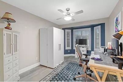 395 Del Monte Drive, Rio Vista, CA 94571 - Photo 13