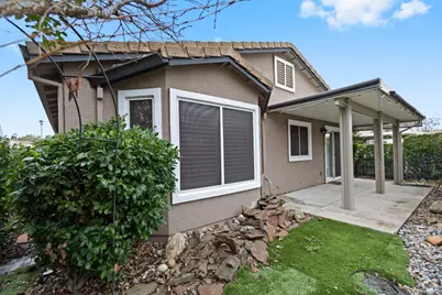 395 Del Monte Drive, Rio Vista, CA 94571 - Photo 9