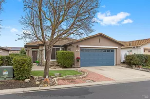 395 Del Monte Dr, Rio Vista, CA 94571 - Photo 3