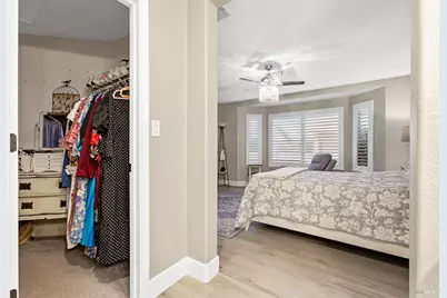 395 Del Monte Drive, Rio Vista, CA 94571 - Photo 23