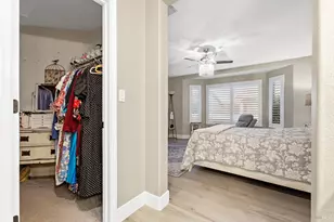 395 Del Monte Dr, Rio Vista, CA 94571 - Photo 23