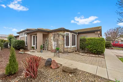 395 Del Monte Drive, Rio Vista, CA 94571 - Photo 5