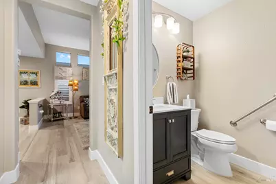 395 Del Monte Drive, Rio Vista, CA 94571 - Photo 27