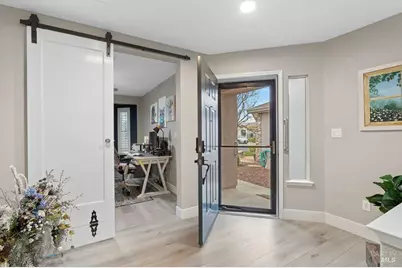 395 Del Monte Drive, Rio Vista, CA 94571 - Photo 11