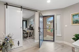 395 Del Monte Dr, Rio Vista, CA 94571 - Photo 11