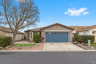 395 Del Monte Dr, Rio Vista, CA 94571 - Photo 1