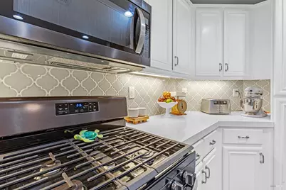 395 Del Monte Drive, Rio Vista, CA 94571 - Photo 19